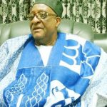 Senator-Walid-Jibrin