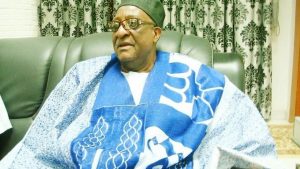 Senator-Walid-Jibrin