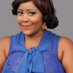 SeunOmolaraOmojola-OnoBello-828