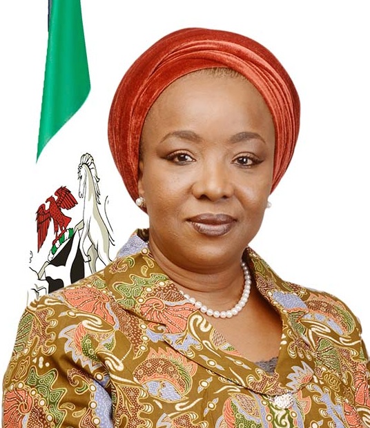 Sharon-Ikeazor