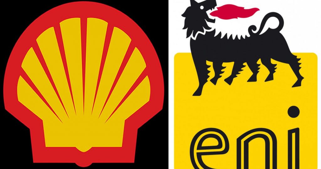 Shell_Eni