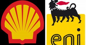 Shell_Eni