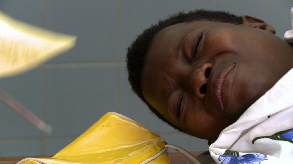 Sickle-Cell-Anemia-Patient-1140×640
