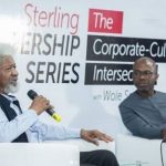 Sterling-Bank-1-400×298