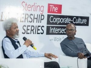 Sterling-Bank-1-400×298