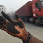 StopTheSoot-NDLink