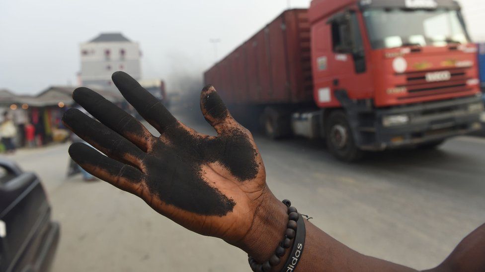 StopTheSoot-NDLink