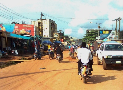 Street-in-Nnewi-leading-to-Main-Market