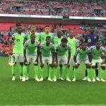 Super-Eagles-