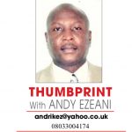 THUMBPRINT