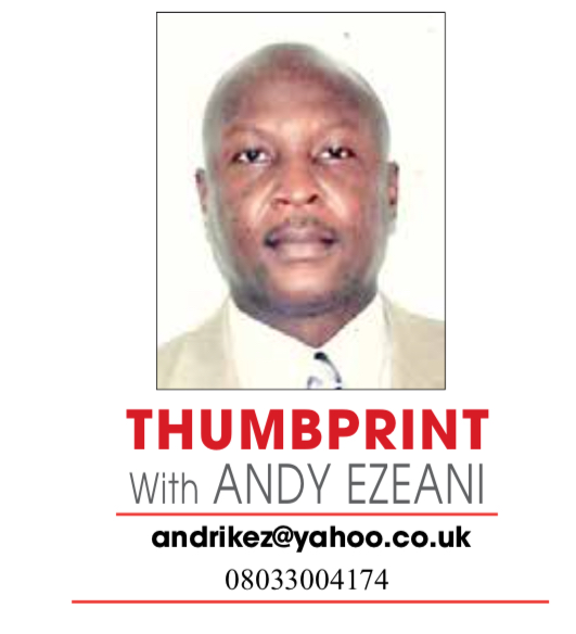 THUMBPRINT