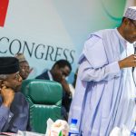 The-APC-Caucus-meeting-5