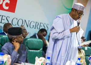 The-APC-Caucus-meeting-5