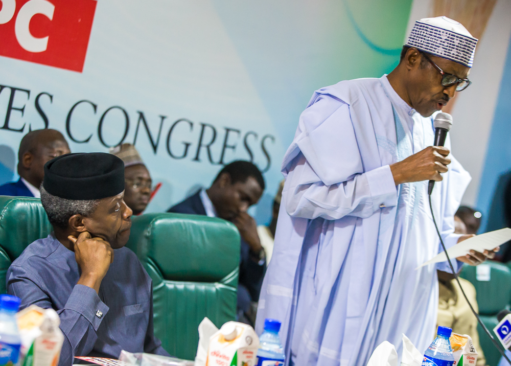 The-APC-Caucus-meeting-5