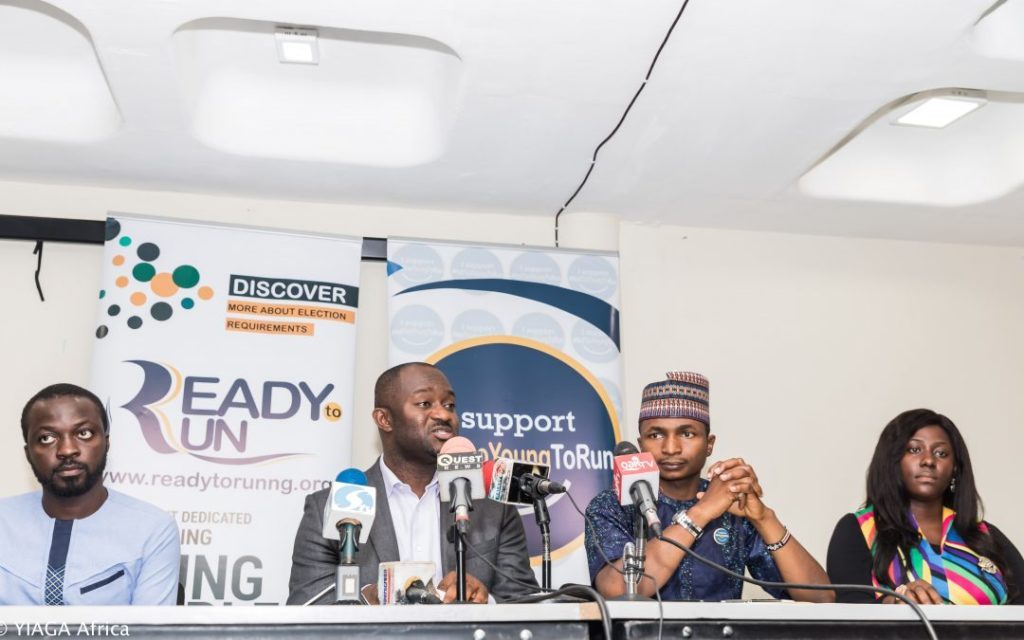 The-Ready-to-Run-Movement-1024×640