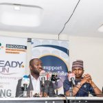 The-Ready-to-Run-Movement-1024×640