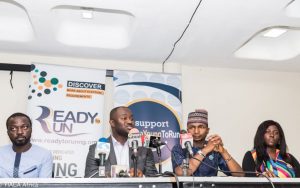 The-Ready-to-Run-Movement-1024×640
