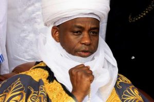 The-Sultan-of-Sokoto-Muhammad-Sa-ad-Abubakar-III-1-1