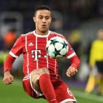 Thiago