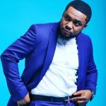 Tim-Godfrey-