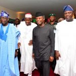 Tinubu-Vs-Ambode