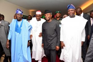 Tinubu-Vs-Ambode