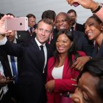 Toby-Elumelu-Foundation-Emmanuel-Macron-002-360nobs
