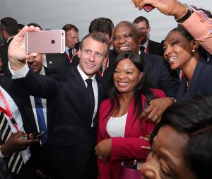 Toby-Elumelu-Foundation-Emmanuel-Macron-002-360nobs