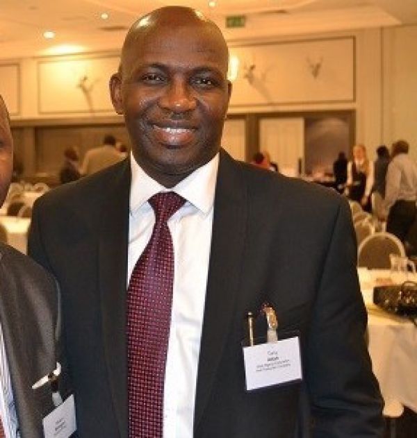 Tony_Attah_CEO_NLNG