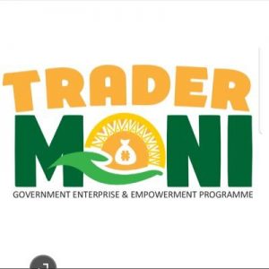 TraderMoni