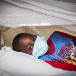 Tuberculosis
