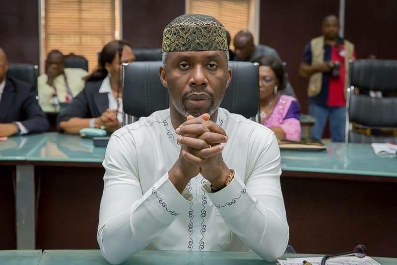 UCHE NWOSU