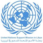 UN LIBYA