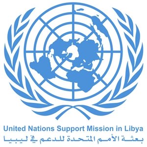 UN LIBYA