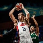 USA-vs-Nigeria-