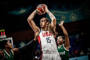 USA-vs-Nigeria-