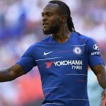 Manchester City v Chelsea – FA Community Shield