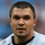 Valeri Bojinov