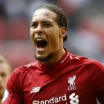Van Dijk