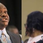 WIKE – AMAECHI