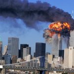 WORLD TRADE CENTRE