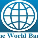 World-Bank-logo-0305