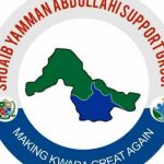 YAMAN