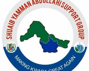 YAMAN