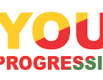 YPP