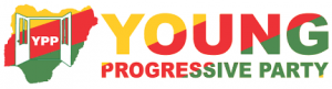 YPP