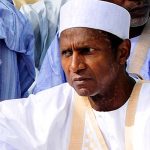 Yar’adua