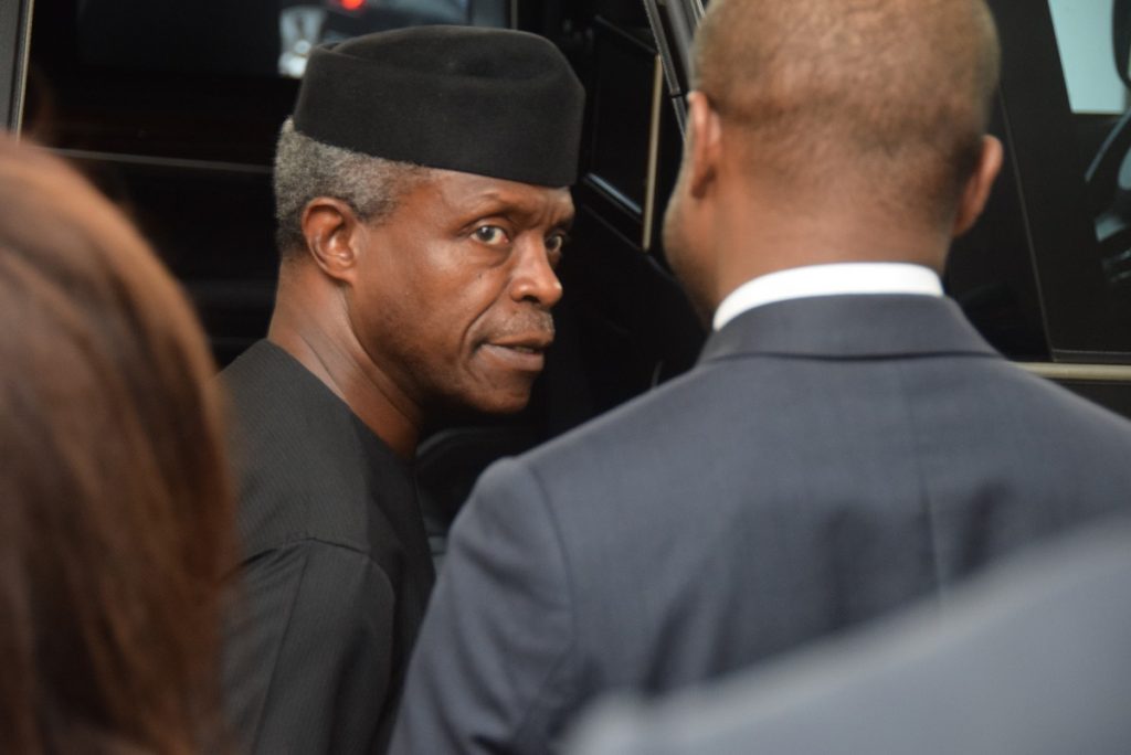 Yemi-Osinbajo-FTSummit1