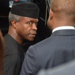 Yemi-Osinbajo-FTSummit1