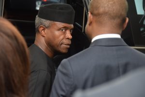 Yemi-Osinbajo-FTSummit1